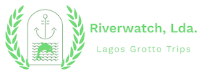 Lagos Grotto Trips